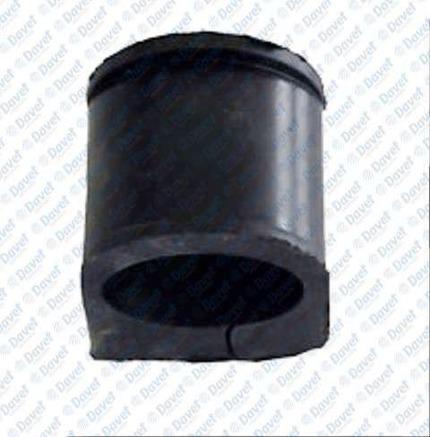 CM 52107 Viraj Demir Lastigi Q32.5x47/53x48 Sprinter 311 313 314 316 318 408 Cdi - 308 310 312 414 D  ####